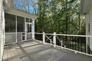 212 Misty Oaks Ct, Lexington, SC 29072 - Photo 2