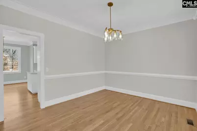 212 Misty Oaks Court, Lexington, SC 29072 - Photo 10