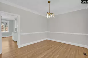 212 Misty Oaks Ct, Lexington, SC 29072 - Photo 10