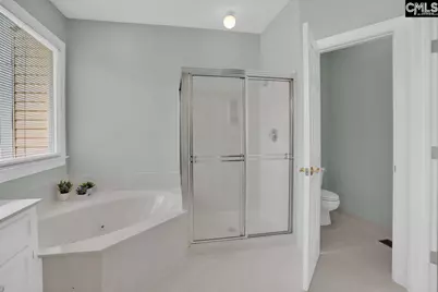 212 Misty Oaks Court, Lexington, SC 29072 - Photo 14