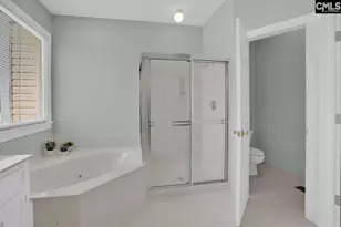 212 Misty Oaks Ct, Lexington, SC 29072 - Photo 14