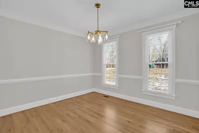 212 Misty Oaks Court, Lexington, SC 29072 - Photo 10