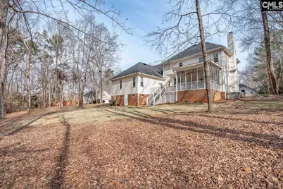 212 Misty Oaks Court, Lexington, SC 29072 - Photo 4