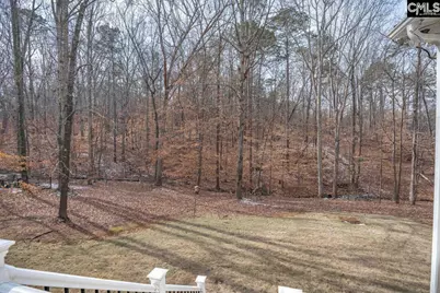 212 Misty Oaks Court, Lexington, SC 29072 - Photo 4