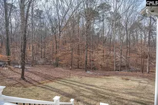 212 Misty Oaks Ct, Lexington, SC 29072 - Photo 4