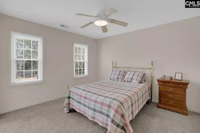 212 Misty Oaks Court, Lexington, SC 29072 - Photo 18