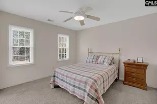 212 Misty Oaks Ct, Lexington, SC 29072 - Photo 18