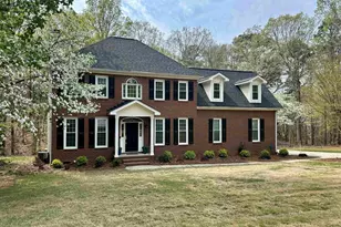 212 Misty Oaks Ct, Lexington, SC 29072 - Photo 1