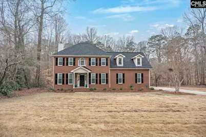 212 Misty Oaks Court, Lexington, SC 29072 - Photo 22