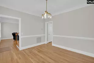 212 Misty Oaks Ct, Lexington, SC 29072 - Photo 14