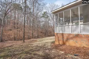212 Misty Oaks Ct, Lexington, SC 29072 - Photo 20