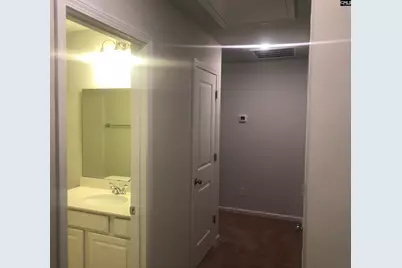 413 Pinaster Path, West Columbia, SC 29169 - Photo 16