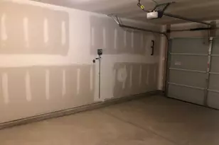 413 Pinaster Path, West Columbia, SC 29169 - Photo 2