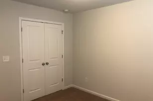 413 Pinaster Path, West Columbia, SC 29169 - Photo 12