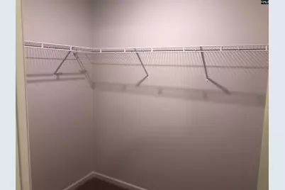 413 Pinaster Path, West Columbia, SC 29169 - Photo 10