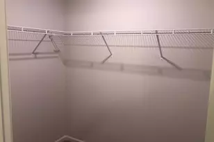 413 Pinaster Path, West Columbia, SC 29169 - Photo 10