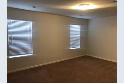 413 Pinaster Path, West Columbia, SC 29169 - Photo 6