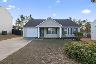 10 Sterling Ridge Ct, Columbia, SC 29229 - Photo 1