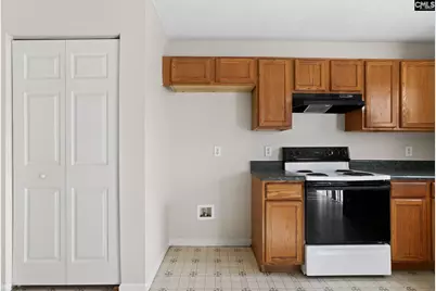 10 Sterling Ridge Court, Columbia, SC 29229 - Photo 16