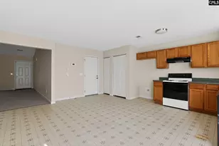 10 Sterling Ridge Ct, Columbia, SC 29229 - Photo 18