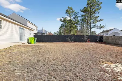 10 Sterling Ridge Court, Columbia, SC 29229 - Photo 4