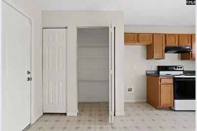 10 Sterling Ridge Court, Columbia, SC 29229 - Photo 20