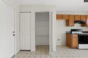 10 Sterling Ridge Ct, Columbia, SC 29229 - Photo 20