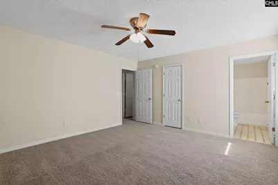 10 Sterling Ridge Court, Columbia, SC 29229 - Photo 28