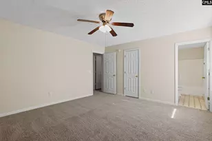 10 Sterling Ridge Ct, Columbia, SC 29229 - Photo 28