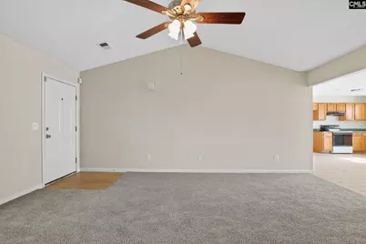 10 Sterling Ridge Court, Columbia, SC 29229 - Photo 12