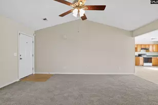 10 Sterling Ridge Ct, Columbia, SC 29229 - Photo 12