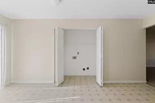 10 Sterling Ridge Ct, Columbia, SC 29229 - Photo 32