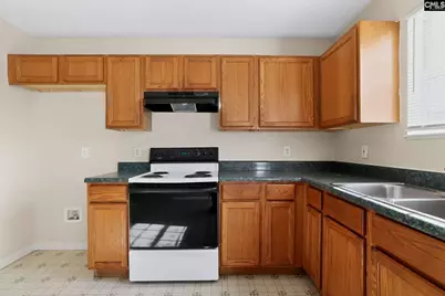 10 Sterling Ridge Court, Columbia, SC 29229 - Photo 22