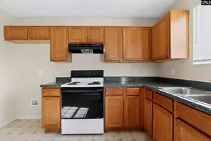 10 Sterling Ridge Ct, Columbia, SC 29229 - Photo 22