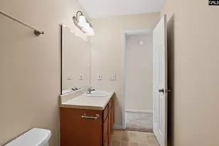 10 Sterling Ridge Ct, Columbia, SC 29229 - Photo 30