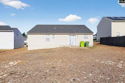 10 Sterling Ridge Court, Columbia, SC 29229 - Photo 6