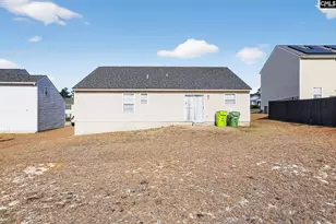 10 Sterling Ridge Ct, Columbia, SC 29229 - Photo 6