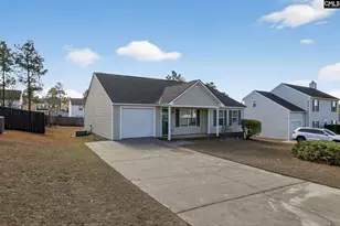 10 Sterling Ridge Ct, Columbia, SC 29229 - Photo 2