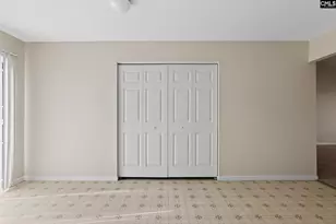 10 Sterling Ridge Ct, Columbia, SC 29229 - Photo 26