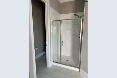 2019 Ludlow Place, Chapin, SC 29036 - Photo 12