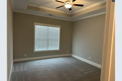 2019 Ludlow Place, Chapin, SC 29036 - Photo 14