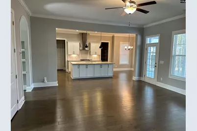2019 Ludlow Place, Chapin, SC 29036 - Photo 18