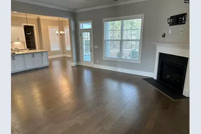 2019 Ludlow Place, Chapin, SC 29036 - Photo 22