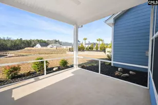 2019 Ludlow Pl, Chapin, SC 29036 - Photo 38