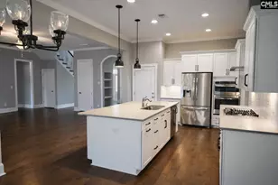 2019 Ludlow Pl, Chapin, SC 29036 - Photo 4