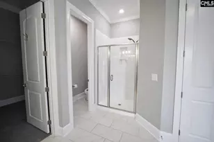 2019 Ludlow Pl, Chapin, SC 29036 - Photo 16