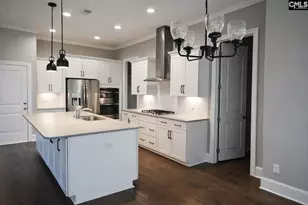 2019 Ludlow Pl, Chapin, SC 29036 - Photo 26