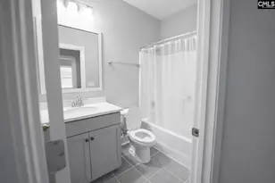 2019 Ludlow Pl, Chapin, SC 29036 - Photo 8