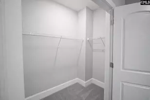 2019 Ludlow Pl, Chapin, SC 29036 - Photo 34