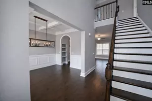 2019 Ludlow Pl, Chapin, SC 29036 - Photo 20